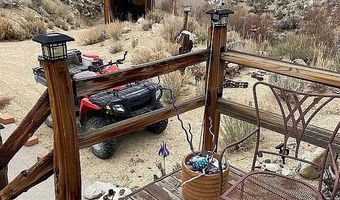 75 C Wildhorse Run, Dyer, NV 89010