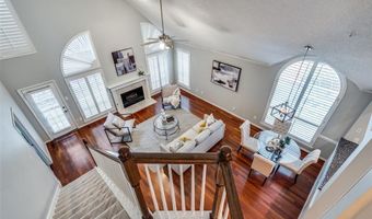 14592 Evergreen Ct, Addison, TX 75001