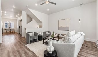 2739 W Stewart Ave, Boise, ID 83702