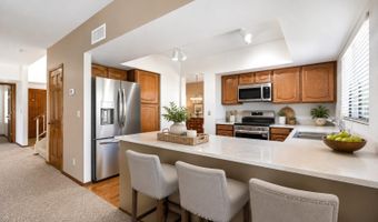 10934 W POINSETTIA Dr, Avondale, AZ 85392