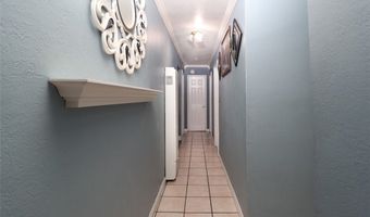 2225 W 153rd St, Compton, CA 90220