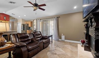 4882 E SKINNER Dr, Cave Creek, AZ 85331