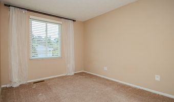 10015 Windjammer Trl, Aurora, OH 44202
