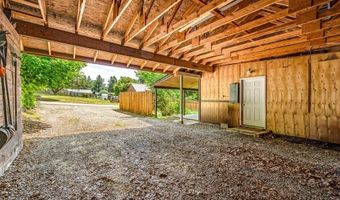 7494 Wells St, Bonners Ferry, ID 83805