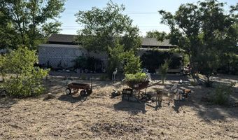 650 Sharon Rd, Chino Valley, AZ 86323