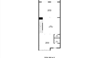 22426 PHILANTHROPIC, Ashburn, VA 20146