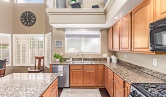 2930 N 127TH Ln, Avondale, AZ 85392