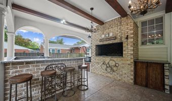 9715 SINGLETON Dr, Bethesda, MD 20817