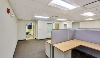 5 Community Dr A1, Augusta, ME 04330