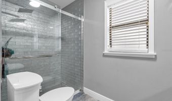 2923 CORNELL Ave, Orlando, FL 32804