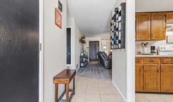 3003 Sunland Dr, Alamogordo, NM 88310
