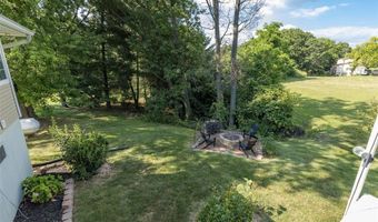 21 Sun Aire Dr, Arnold, MO 63010