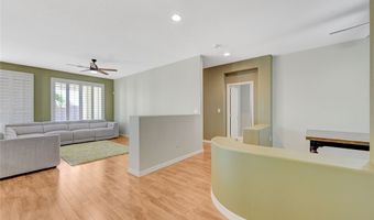 4956 Momenti St, Las Vegas, NV 89135