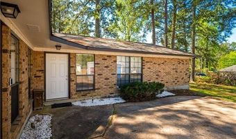 143 TALL TIMBERS Ln, Ball, LA 71405