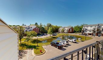 1908 Lindsay Ln, Ann Arbor, MI 48104