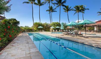 4000 Wailea Alanui Dr 603, Kihei, HI 96753