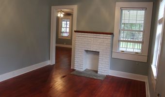 612 NE 2nd St, Arab, AL 35016