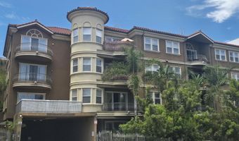 917 S New Hampshire Ave 301, Los Angeles, CA 90006