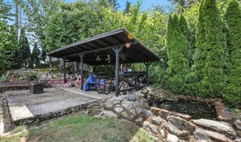 30108 NE MCBRIDE Rd, Battle Ground, WA 98604
