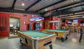 1300 N Main St, Auxvasse, MO 65231