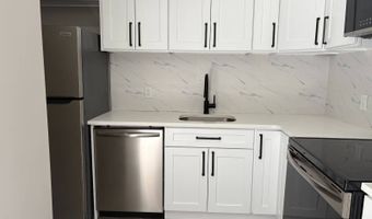 201 Park Ave, Albany, NY 12202
