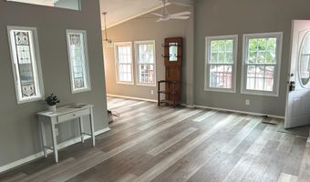 3 BAY VISTA Dr, Berlin, MD 21811