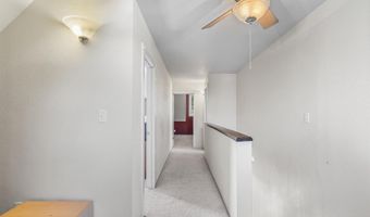 815 2nd St, Asotin, WA 99402