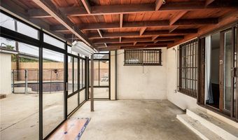 9085 Remick Ave, Arleta, CA 91331