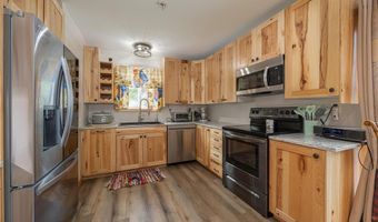 1238 26th Ave NW, Backus, MN 56435