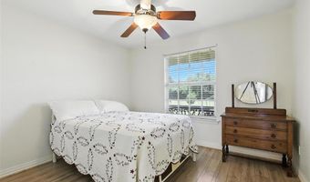 2801 County Road 206, Alvarado, TX 76009