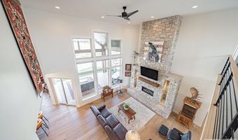 5808 Glass Mountain Blvd, Idaho Falls, ID 83404