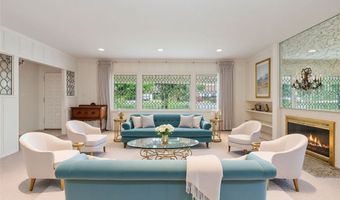 412 S Old Rnch, Arcadia, CA 91007