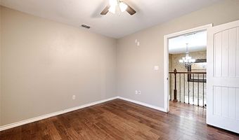 8700 Sallys Way, Alvarado, TX 76009
