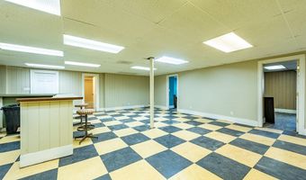 2600 Doublegate Dr E, Albany, GA 31721