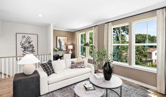 54321 MYSTIC MAROON Ter, Ashburn, VA 20147