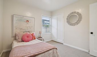 114 Santa Clara Ave, Alameda, CA 94501