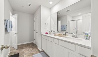181 Dale Mires, Baxter, TN 38544