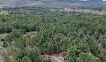 128 Twin View Dr, Carroll, NH 03598