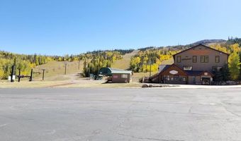 407 S Vasels Rd #17, Brian Head, UT 84719