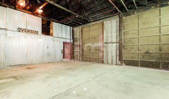 18795 Jessie Rd, Anderson, CA 96007