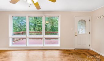 97 Alexander Rd, Alexander, NC 28701