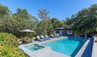 2622 VIA VIEJAS OESTE, Alpine, CA 91901