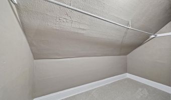 224 Berry, Adrian, MI 49221