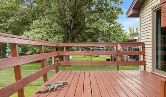 13445 Gladiola St NW, Andover, MN 55304
