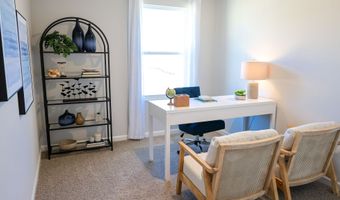 267 LONDON Ct, Baxter, TN 38544