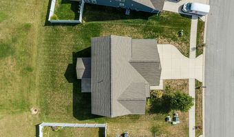 9308 Foudray Cir N, Avon, IN 46123