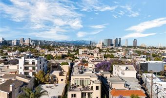 1644 S Bentley Ave 401, Los Angeles, CA 90025