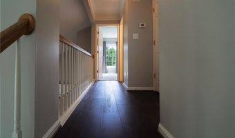 6850 Weatherstone Way, Alpharetta, GA 30009
