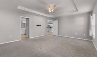 1106 Tropea Ln, Auburndale, FL 33823
