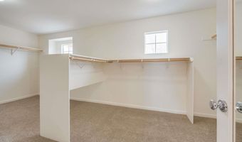 3773 Pintail Dr, Antioch, CA 94509